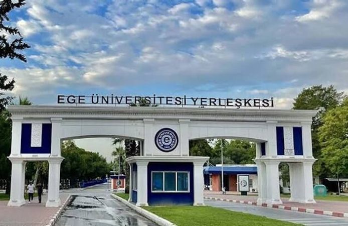 “Değişen Dünyada Çocuk Hekimi Olmak”