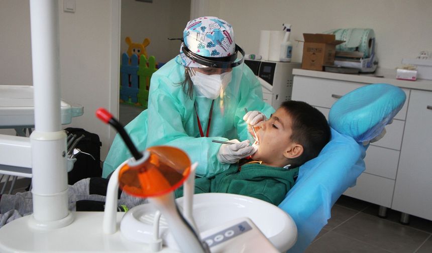 Karşıyaka’da hedef sağlıklı ve bilinçli toplum