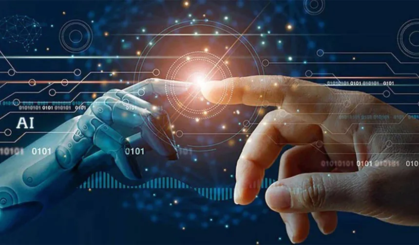 2026 “Kamusal Zekâ Yılı” Olacak