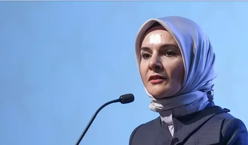 Aile ve Sosyal Hizmetler Bakanlığı’na 3 Bin Personel Alımı