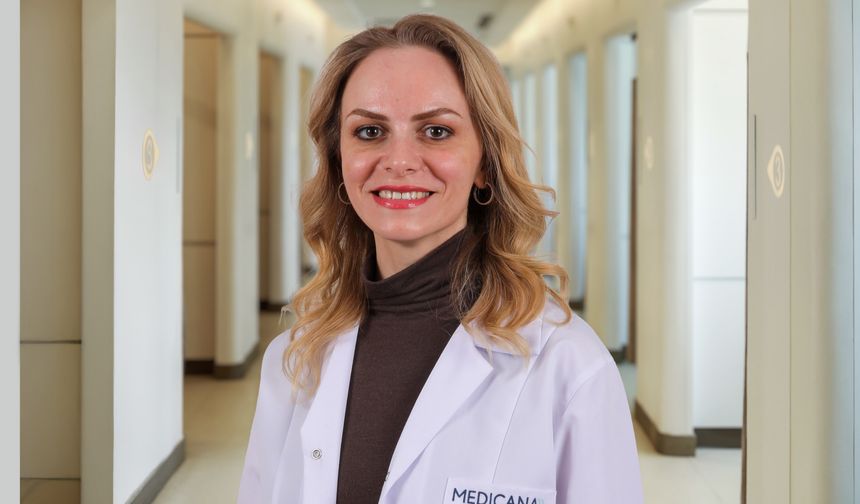 Öksürüğü Kesmek İsterken Zehirlenmeyin