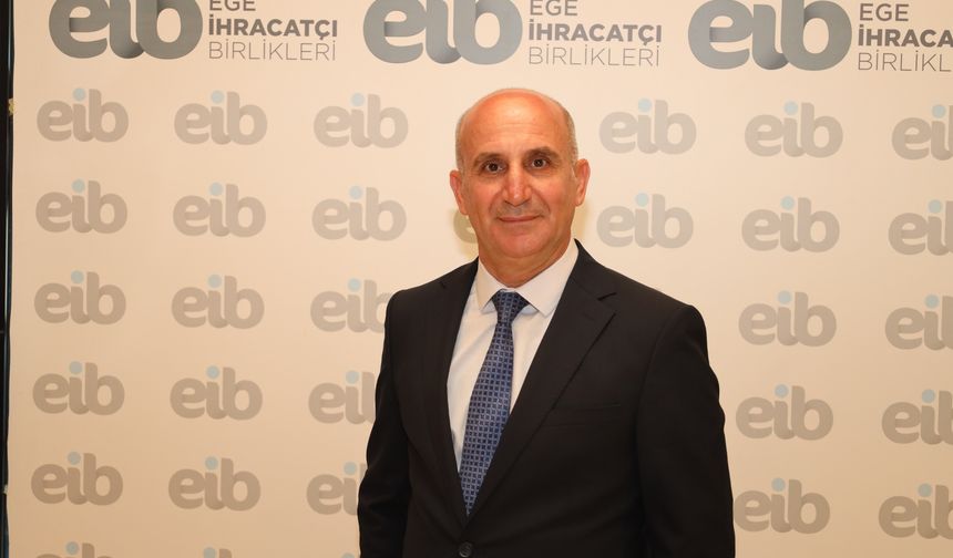 Hububat Bakliyat Yağlı Tohumlar İhracatçıları  Güney Kore Yolcusu