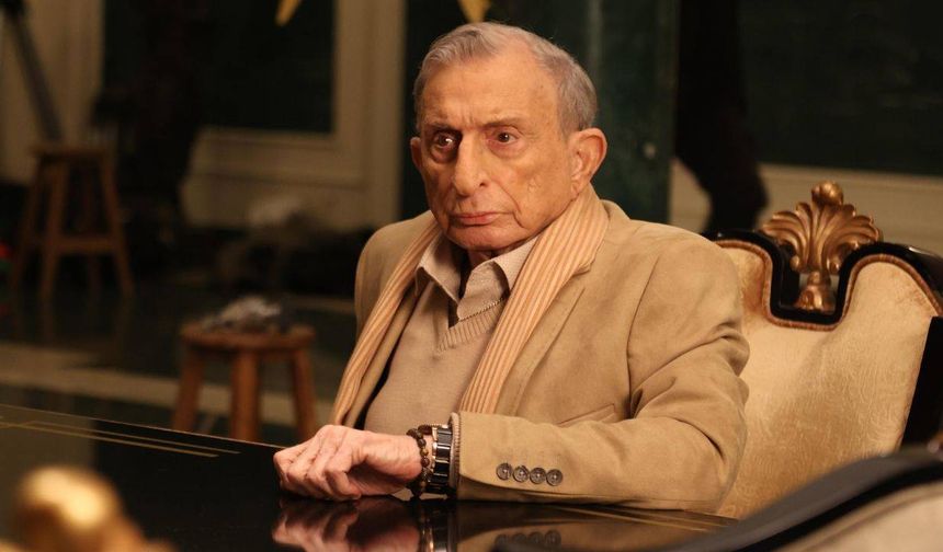 Sağlık Durumu Ciddiyetini Koruyor