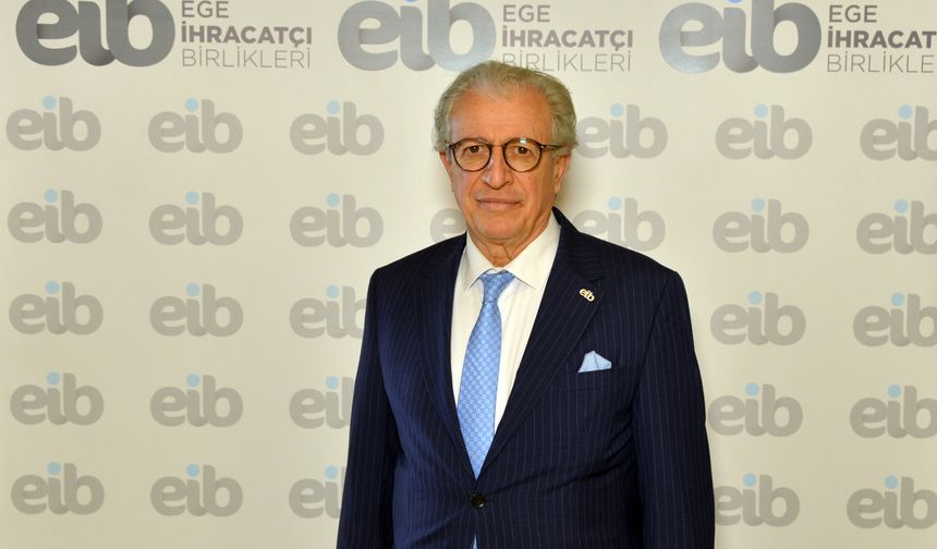 İhracatta hedef ülke sayısı 60’a yükseldi