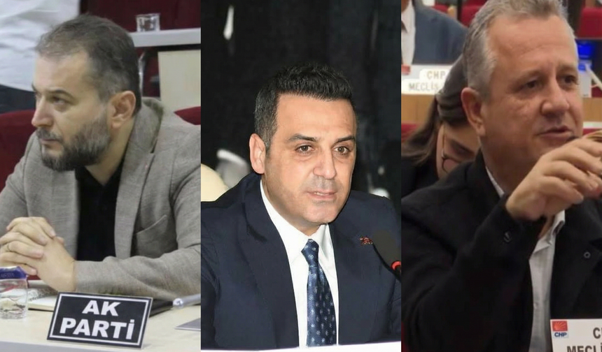 YILDIZ: BELEDİYENİN KASASINA 1 MİLYAR TL GİRECEK