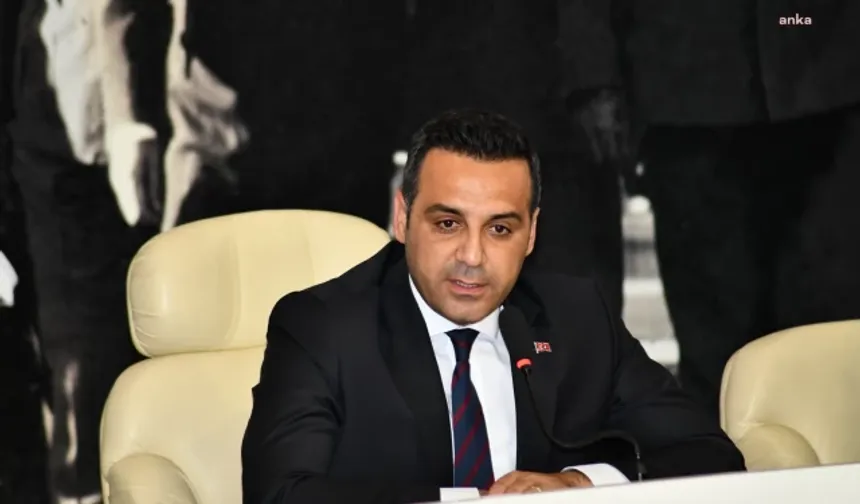 ÇİĞLİ MECLİSİNDE KOOPERATİF TARTIŞMASI: “YILDIZ VERİLMEYECEK HESABIMIZ YOK”