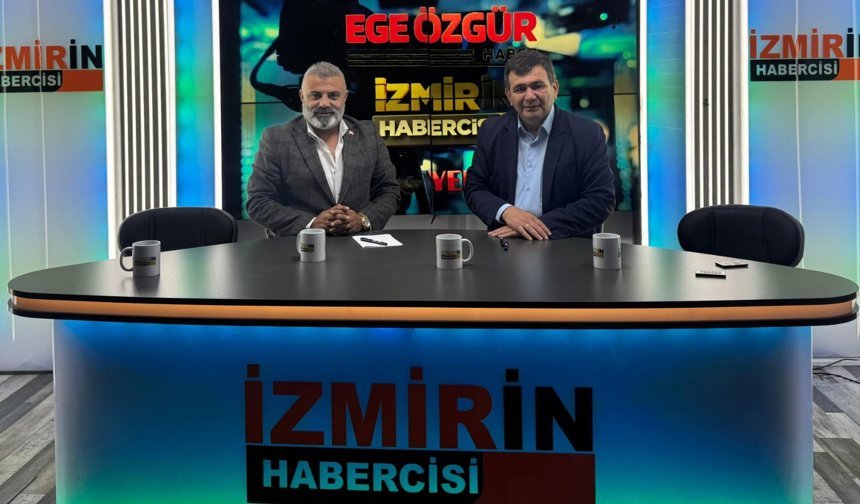 BİNGÖL: “12 MART SADECE BİR TARİH DEĞİL, ERZURUM İÇİN ÖNEMLİ BİR DÖNÜM NOKTASIDIR”