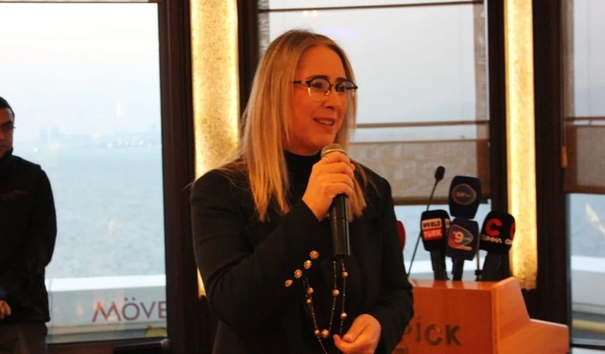 İZMİR’İN ATIK KRİZİ SİYASETİN GÜNDEMİNDE: “YÖNETİM ZAAFİYETİ” ELEŞTİRİSİ