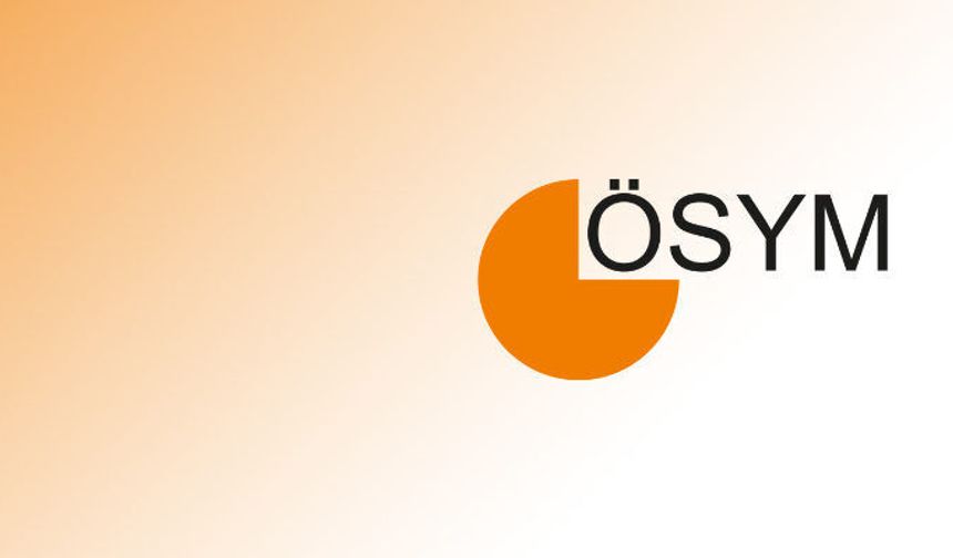2026-YKS Tercih Süreci Başladı: Adayların Bilmesi Gereken 10 Önemli Başlık