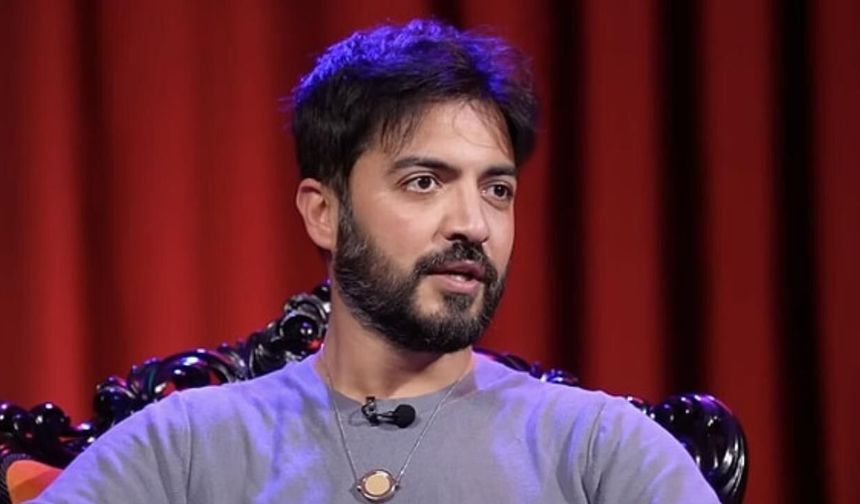 YUSUF GÜNEY’E EV HAPSİ KARARI: TAHLİYE EDİLDİ