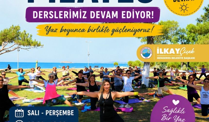 Altyapıdan milli takıma uzanan yolda tedavi molası