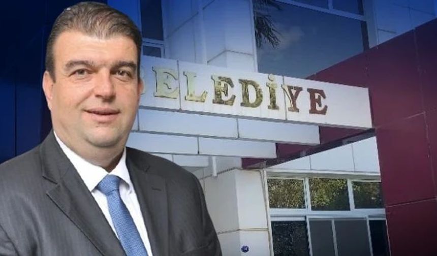 Seferihisar Belediye Başkanı İsmail Yetişkin Tutuklandı: Operasyonda 12 Kişi Cezaevine Gönderildi