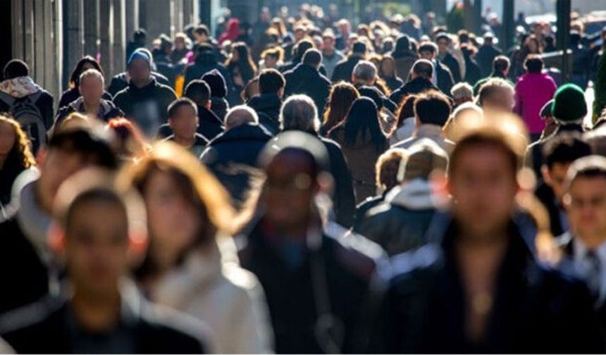 TÜİK Haziran Ayı İşgücü Verilerini Açıkladı: İşsizlik Geriledi, İstihdam Arttı
