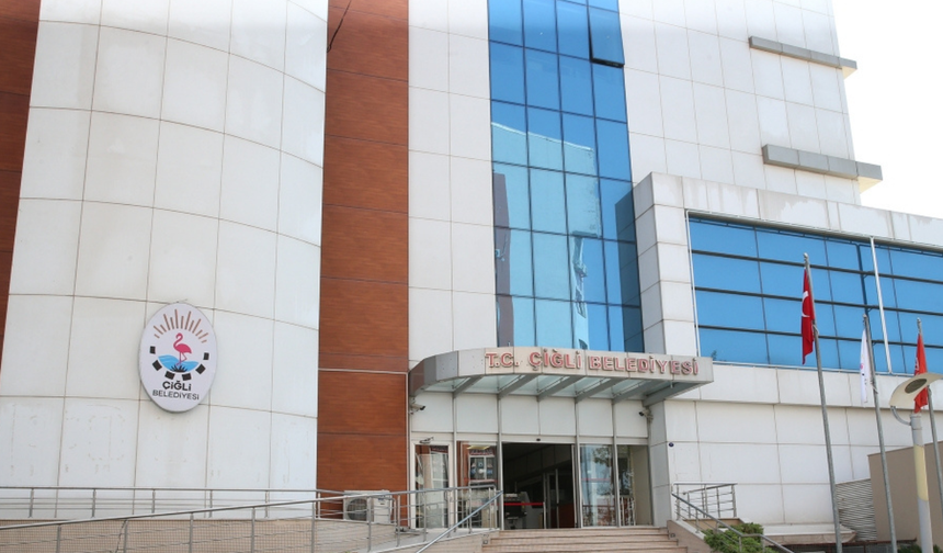 Çiğli Belediyesi Fakir Baykurt Roman Ödülü'nde Bu Yıl Ödül Verilmedi