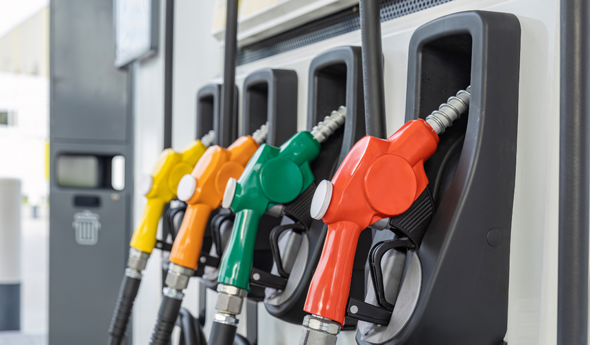 Benzine Yeni Zam Yolda: Çarşamba Gününden İtibaren 1,60 TL Artış Bekleniyor