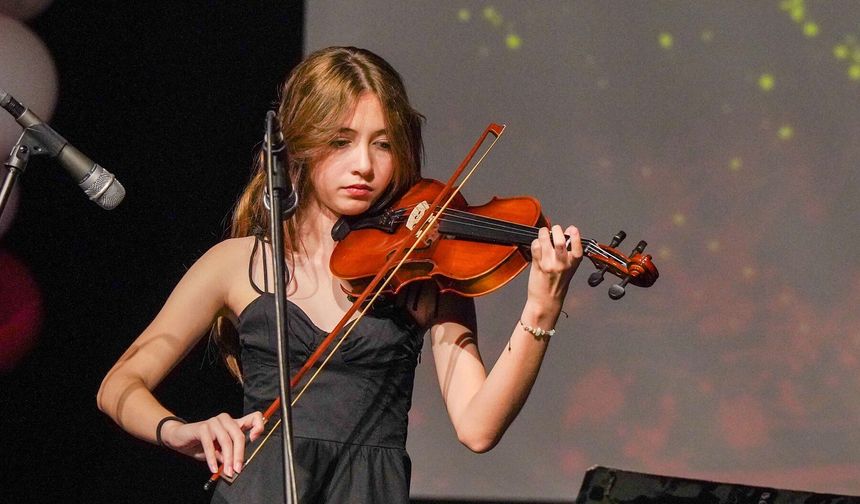 Gaziemir’de kültür, sanat ve spor kurslarının kayıtları başlıyor