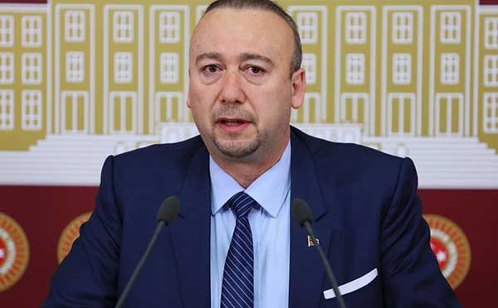 İTİRAFÇI OLAN ÖZKAN YALIM’IN İFADESİNDE DİKKAT ÇEKEN DETAYLAR