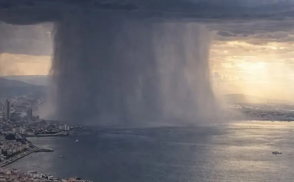 Bilim Dünyasından Tugay’a Destek