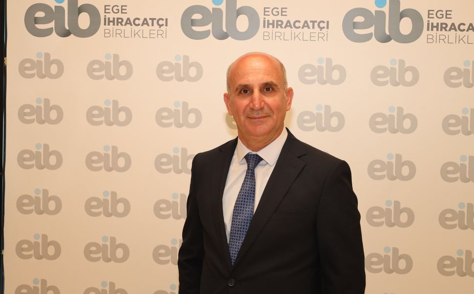 Hububat Bakliyat Yağlı Tohumlar İhracatçıları  Güney Kore Yolcusu