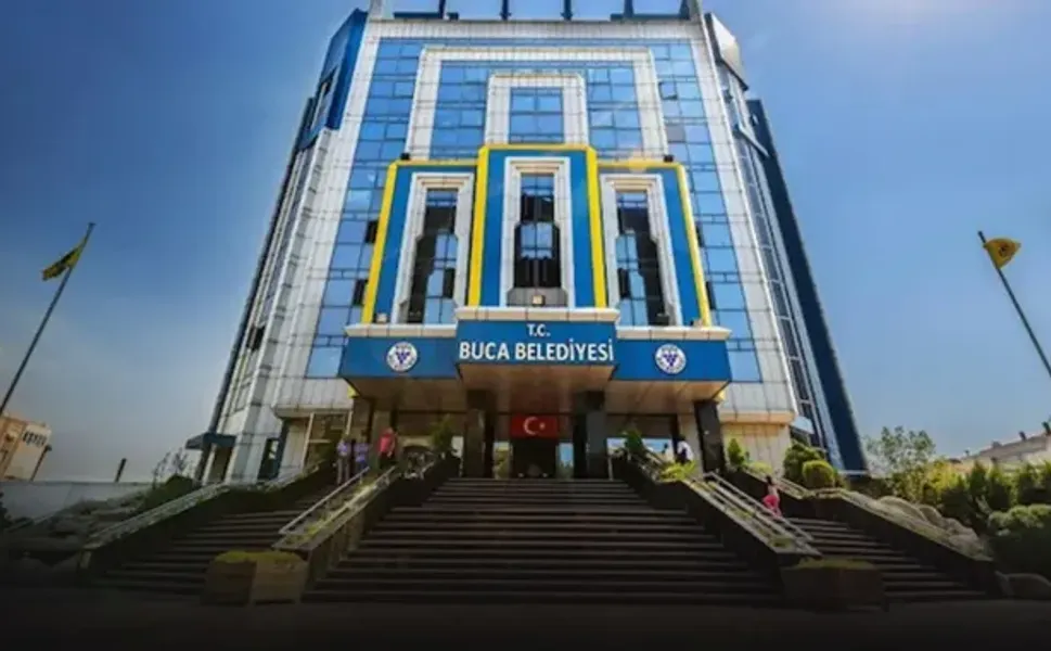 Buca Belediyesi’nden “Gözaltı Listesi” İddialarına Açıklama