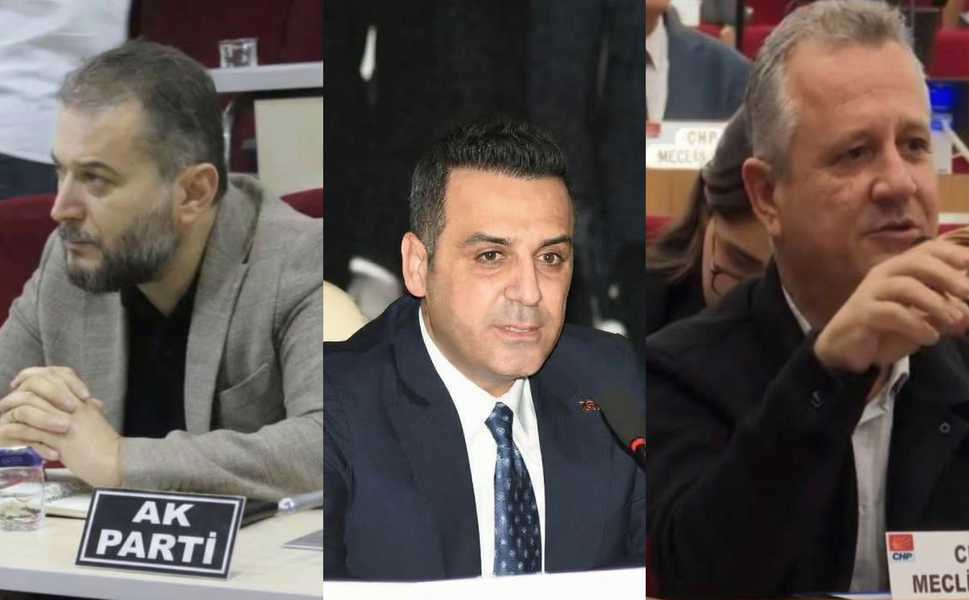 YILDIZ: BELEDİYENİN KASASINA 1 MİLYAR TL GİRECEK