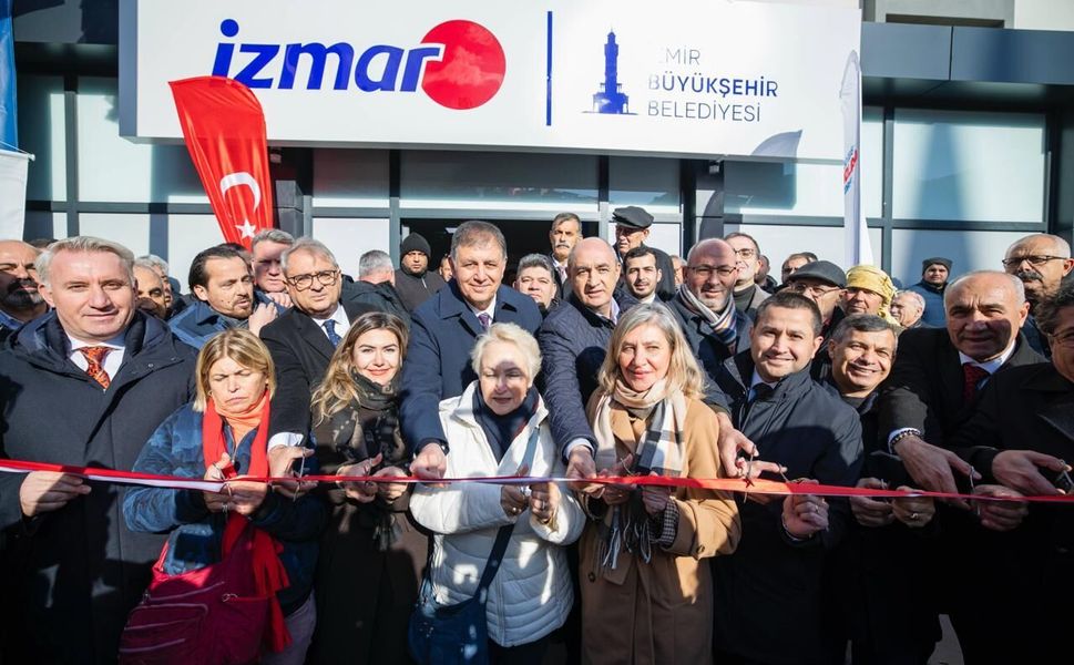 Köylüye can suyu: Destek 1,4 milyara çıktı