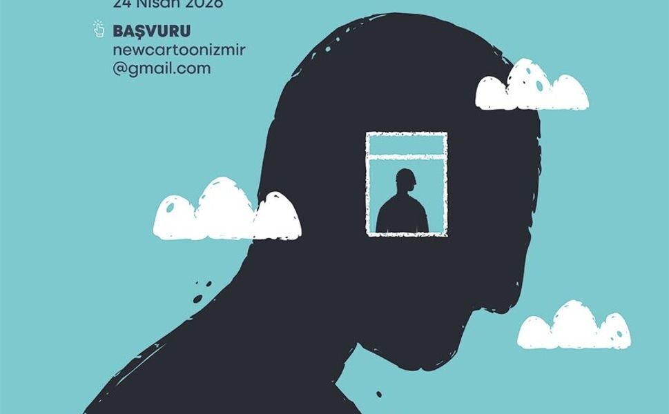 “Görünmeyen Engellilik” karikatür yarışması başlıyor