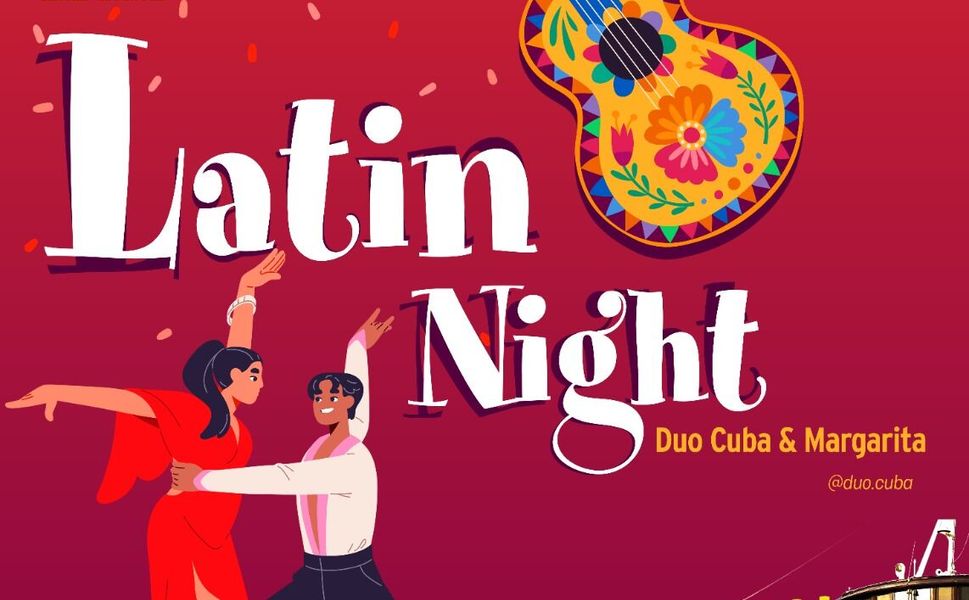 İzmir Kültür AŞ’den müzik ve dans dolu unutulmaz bir gece