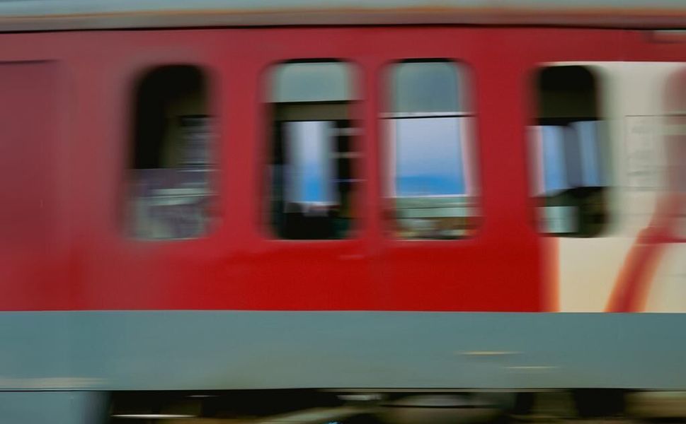 Hülya Özdemir Nutku Uluslararası İzmir Tiyatro Festivali başlıyor