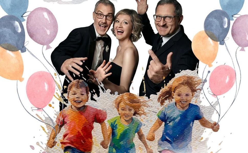 İzmir, baharı sanatla karşılıyor