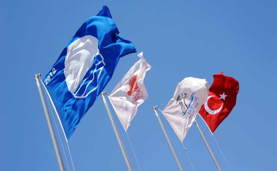 Cittaslow Türkiye Ulusal Ağ Toplantısı Seferihisar’da düzenlenecek