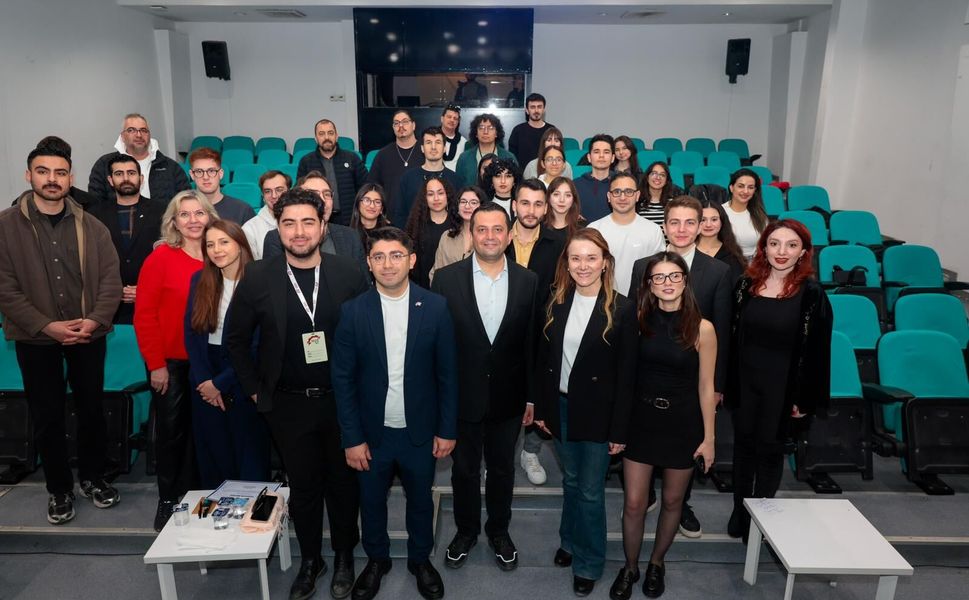 Çanakkale ruhu Karşıyaka’da canlanacak!