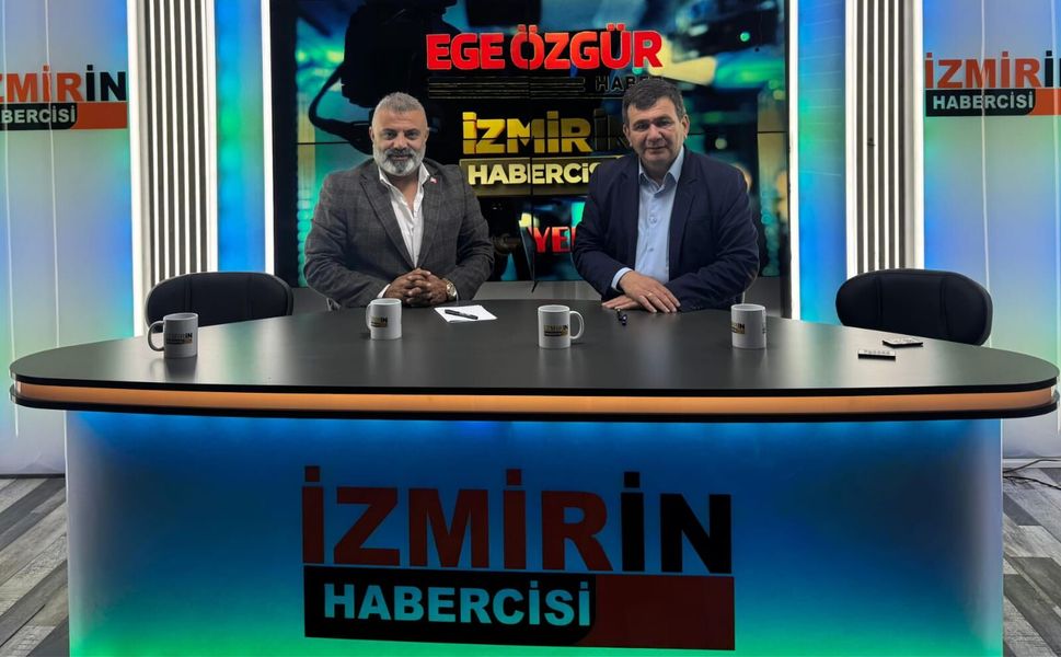 BİNGÖL: “12 MART SADECE BİR TARİH DEĞİL, ERZURUM İÇİN ÖNEMLİ BİR DÖNÜM NOKTASIDIR”