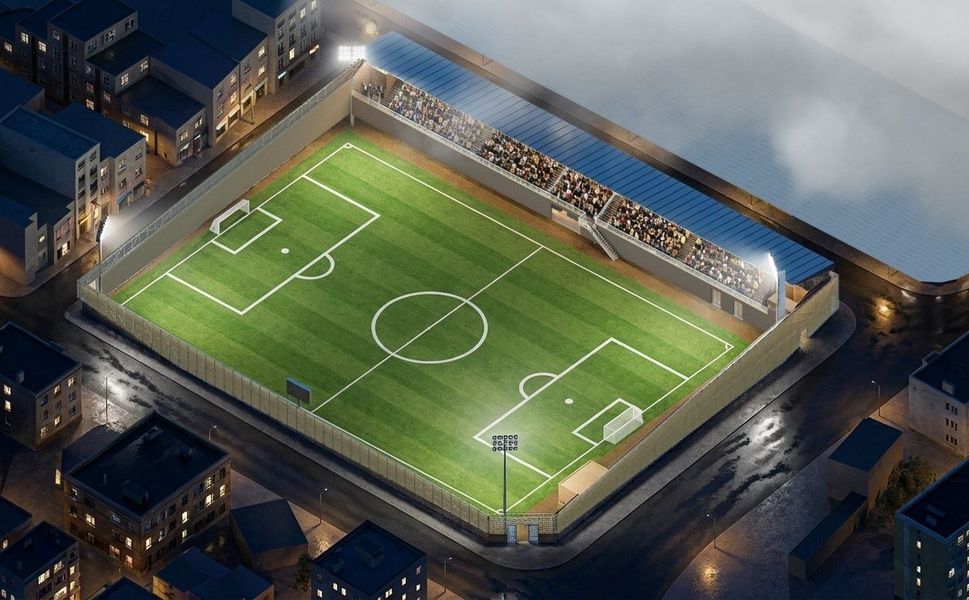 2 Nisan’da İzmir’de hizmet yağmuru