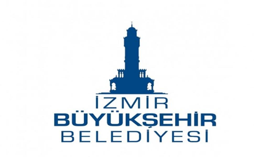 Acı kaybımız