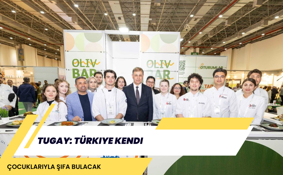 IŞIKHAN DUYURDU: EMEKLİYE BAYRAM İKRAMİYESİ 4 BİN TL