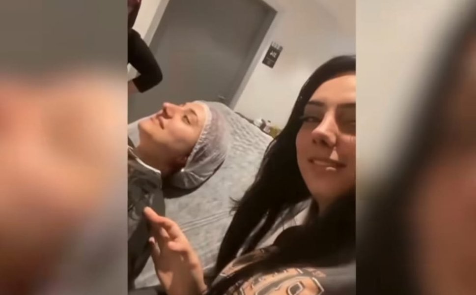 ÇİĞLİ’DE ESTETİK AMELİYAT FACİASI: 23 YAŞINDAKİ GENÇ KADIN HAYATINI KAYBETTİ