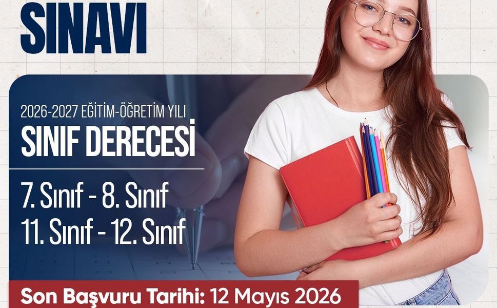 Bayraklı Belediyesi’nden Öğrencilere Ücretsiz Eğitim Desteği