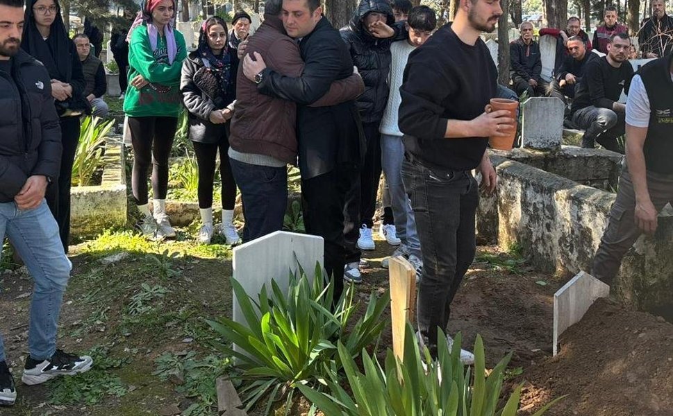 Acıya Ortak Olan Belediye: Torbalı Belediyesi
