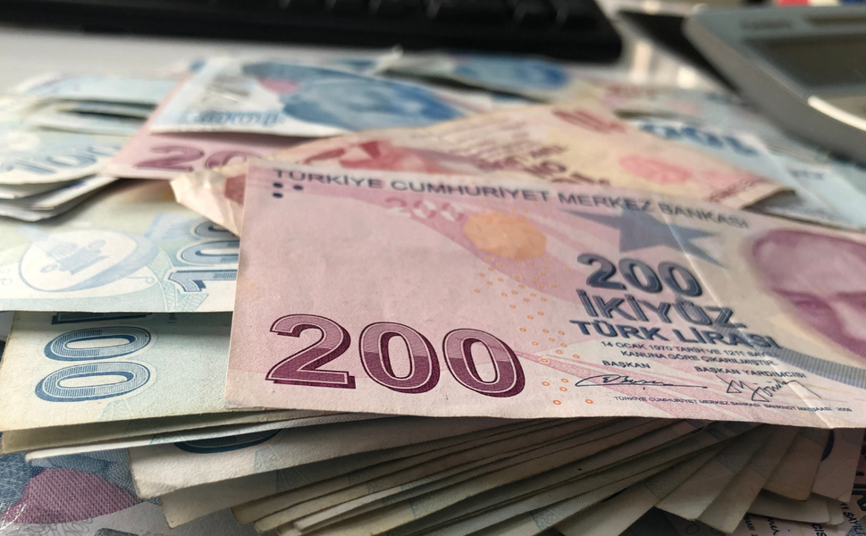 TEMMUZDA EMEKLİ MAAŞLARINA ZAM BEKLENTİSİ ARTIYOR