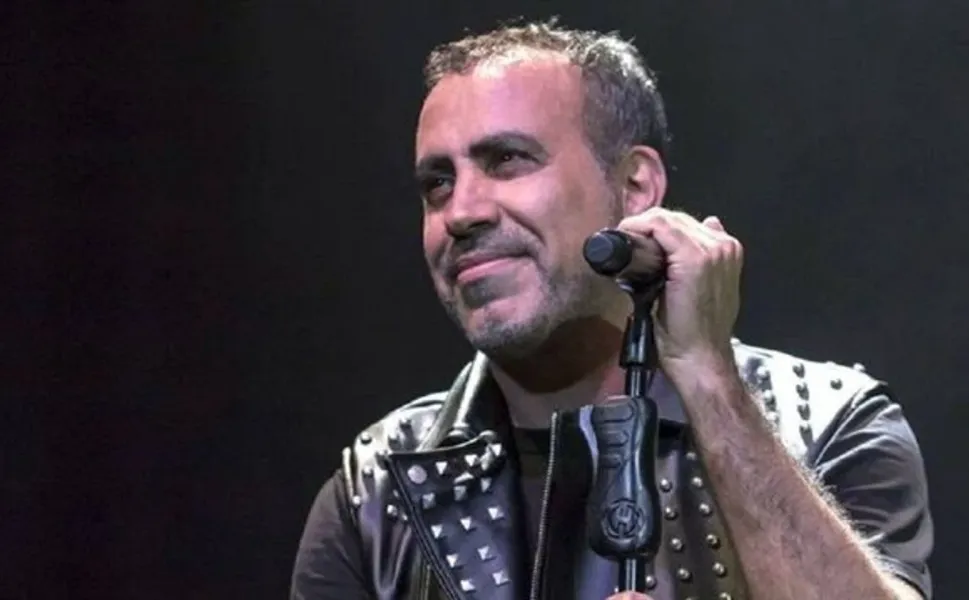 Haluk Levent Yoğun Bakıma Kaldırıldı: AHBAP’tan Sağlık Durumu Açıklaması