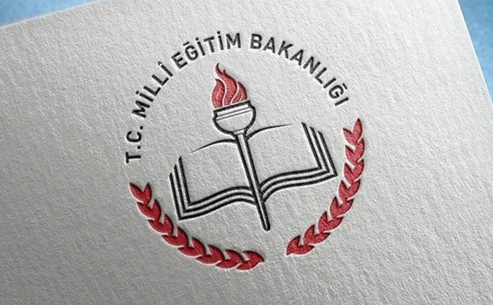 MEB’DEN ÖĞRETMENLERE TAYİN MÜJDESİ: BAŞVURULAR 14 MAYIS’TA BAŞLIYOR