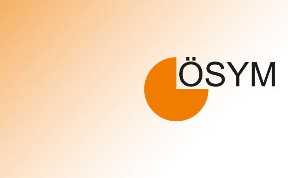 EKPSS SONUÇLARI ERİŞİME AÇILDI