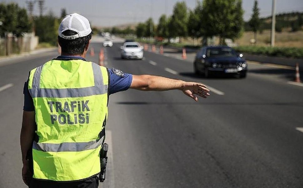 ANKARA’DA BİSİKLET TURU NEDENİYLE YOLLAR KAPANACAK
