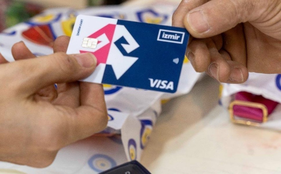 Büyükşehir dar gelirlileri yalnız bırakmadı