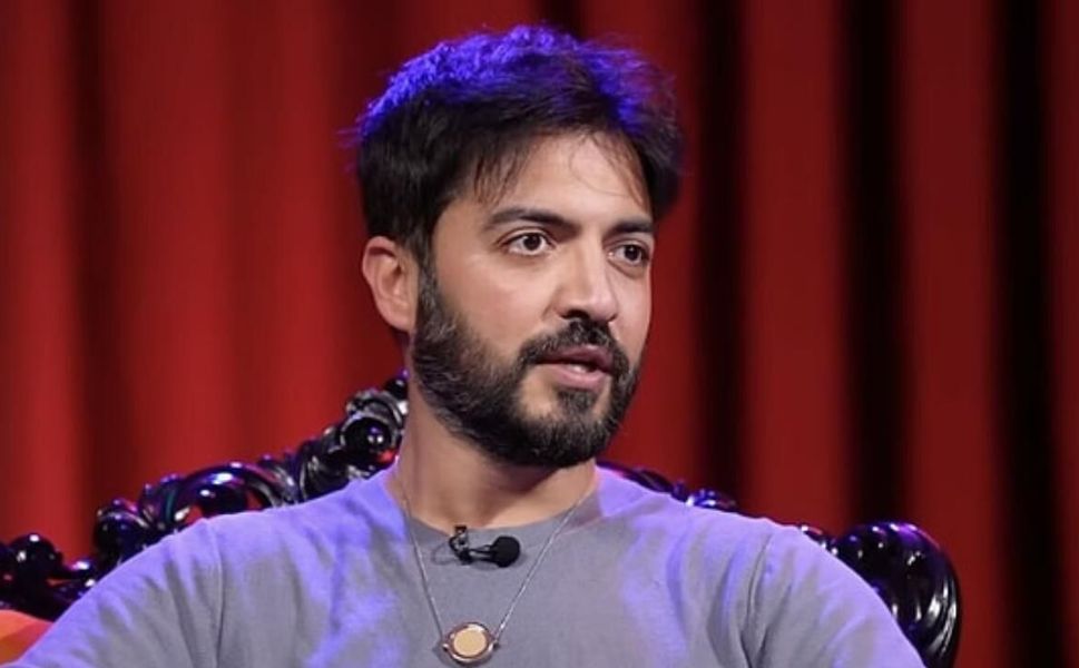 YUSUF GÜNEY’E EV HAPSİ KARARI: TAHLİYE EDİLDİ
