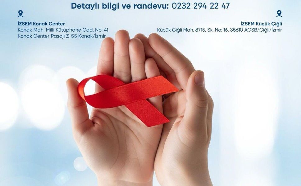 Büyükşehir'den ikinci Gönüllü Danışmanlık ve Test Merkezi