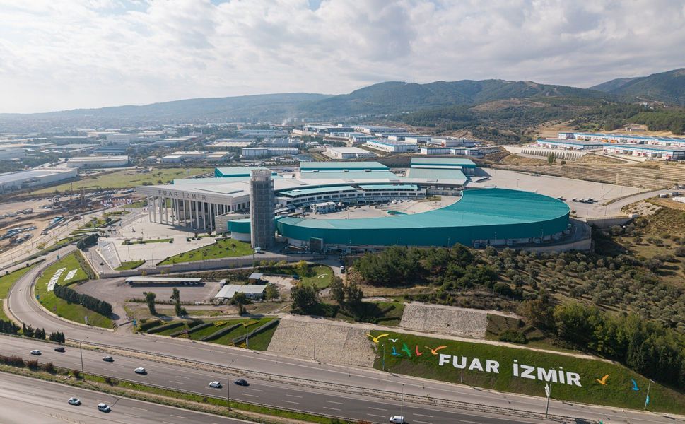 Sigorta sektörünün geleceği İzmir’de konuşulacak