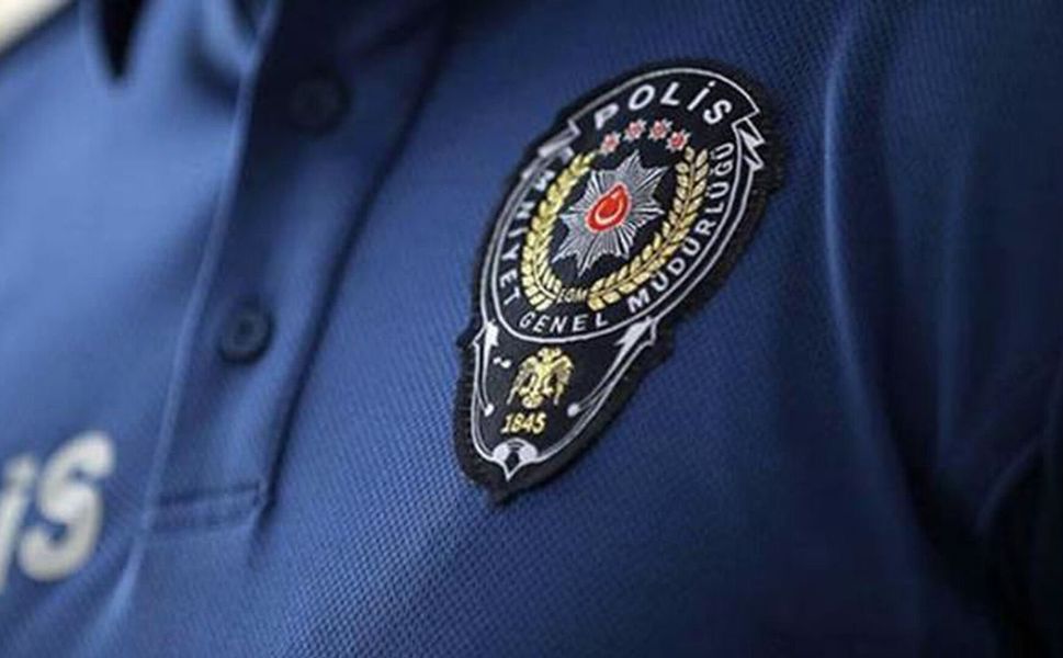 Emniyette Büyük Atama Hareketliliği: 19 Binden Fazla Personelin Görev Yeri Değişiyor