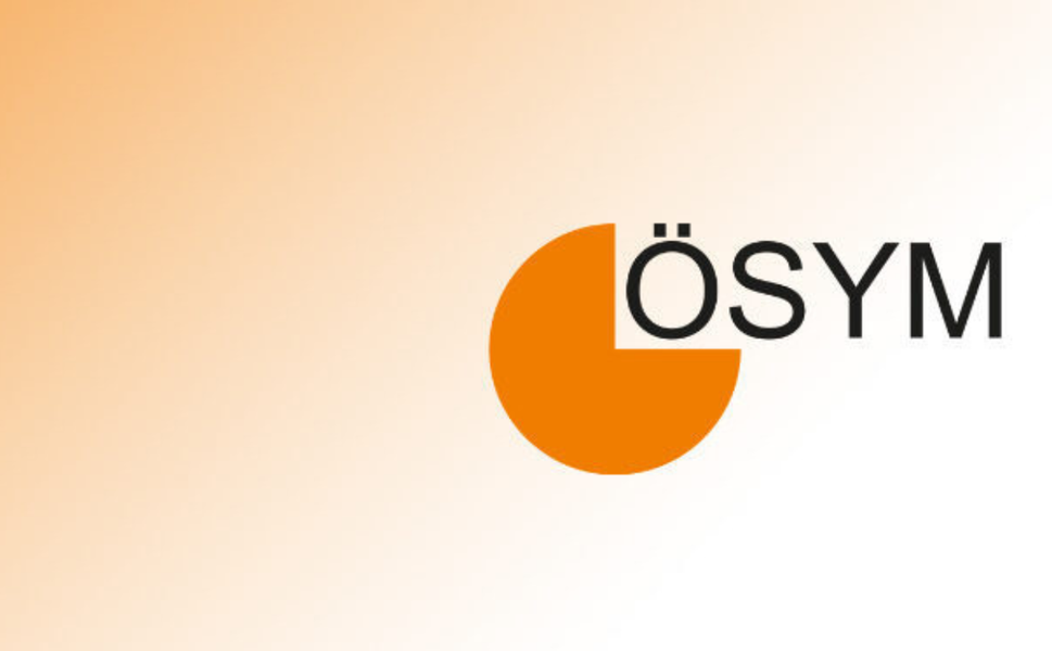 YKS Adayları Beklemede: Sınav Giriş Belgeleri İçin Gözler ÖSYM’de